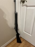 IMG_2206.jpeg