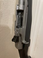 IMG_2207.jpeg