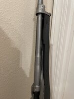 IMG_2208.jpeg
