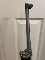 IMG_2209.jpeg