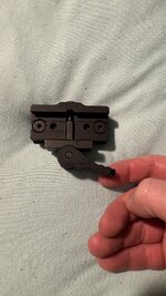 IMG_5668.jpeg