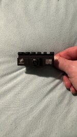 IMG_5667.jpeg