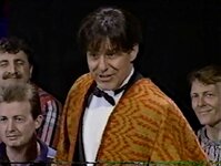 4-18-1992_0.49.18.00-1.jpg