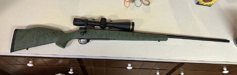 IMG_6513.jpeg