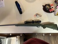 IMG_6514.jpeg