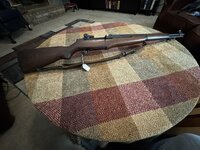 IMG_8075.jpeg