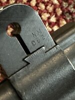 IMG_8080.jpeg