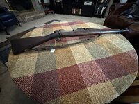 IMG_8082.jpeg