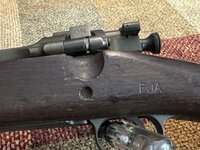 IMG_8084.jpeg