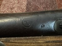 IMG_8086.jpeg