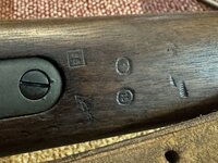 IMG_8087.jpeg