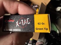 IMG_4193.jpeg
