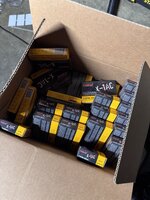 IMG_4192.jpeg