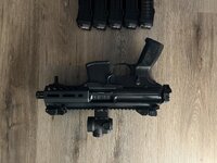 IMG_7267.jpeg