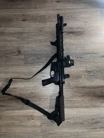IMG_7250.jpeg