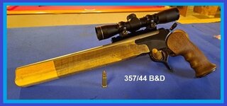 357 44 B and D Hogleg.jpg
