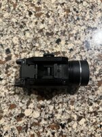 IMG_8933.jpeg