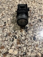 IMG_8936.jpeg