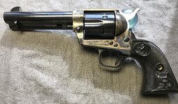 IMG_1515.jpeg