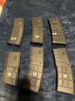 IMG_7560.jpeg