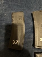 IMG_7562.jpeg