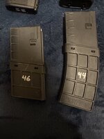 IMG_7564.jpeg