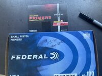 IMG_3475.jpeg