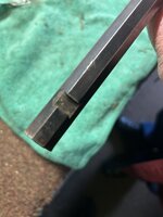 IMG_3853.jpeg