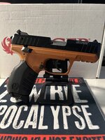 IMG_1867.jpeg