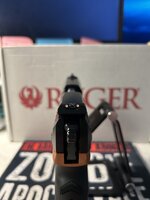 IMG_1868.jpeg