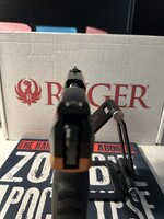 IMG_1869.jpeg