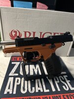 IMG_1871.jpeg