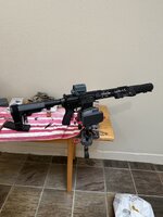 IMG_0181.jpeg
