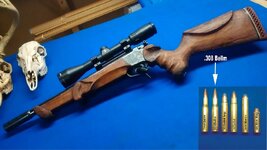 308Bellm carbine med.JPG