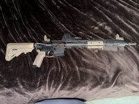 IMG_0573.jpeg