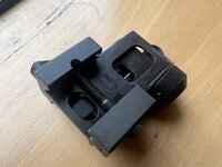 IMG_7815.jpeg