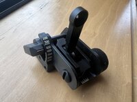IMG_7816.jpeg