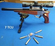 7 TCU 12inch Bbl with 2.5X scope sm.jpg