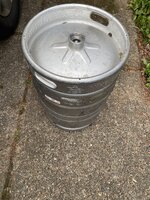 IMG_1716.jpeg