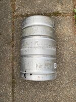 IMG_1715.jpeg