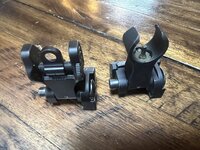 IMG_7826.jpeg