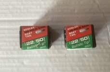 IMG_0245.jpeg
