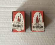 IMG_0244.jpeg