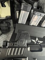 IMG_0999.jpeg