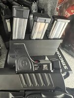 IMG_1002.jpeg