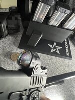 IMG_1005.jpeg