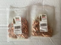 IMG_0247.jpeg