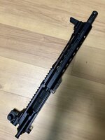 IMG_5432.jpeg