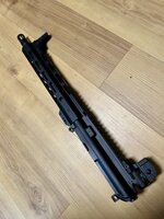 IMG_5433.jpeg