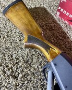 IMG_4707.jpeg
